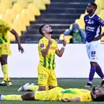 FC Nantes : le maintien des Canaris a fait une victime collatérale