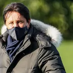 FC Nantes : le maire d&rsquo;Angers se moque de la gestion de Waldemar Kita