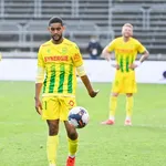 FC Nantes : le match de Nîmes laisse déjà de gros regrets dans le vestiaire