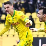 FC Nantes : le meilleur Canari du mois de janvier est connu !