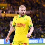 FC Nantes : le meilleur créateur des Canaris dévoilé !