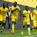 FC Nantes : le meilleur joueur du mois d’octobre est connu !