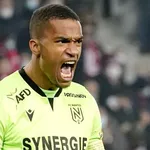 FC Nantes : le meilleur joueur du mois de novembre est connu !