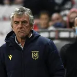 FC Nantes : le Mercato a masqué un nouveau problème inquiétant en interne