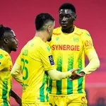 FC Nantes : le Mercato des Canaris masque déjà un couac