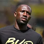 FC Nantes – Mercato : les Canaris pourraient encore perdre deux joueurs !