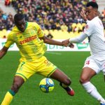 FC Nantes : le Mercato des Canaris relancé par une opportunité en or en L1 ?