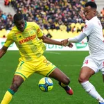 FC Nantes : le Mercato des Canaris relancé par une opportunité en or en L1 ?