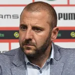 FC Nantes : le Mercato du Stade Rennais fait baver les supporters des Canaris