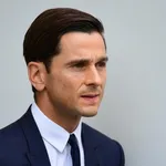 FC Nantes : le mercato, les supporters, les sponsors”¦ la conférence hallucinante de Franck Kita