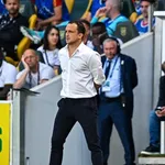 FC Nantes : le mercato n&rsquo;avance pas, Aristouy positive