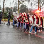 FC Nantes : le Mercato à peine consommé, Kita voit resurgir le spectre du Collectif Nantais !