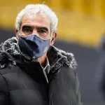FC Nantes : le mercato s’emballe, deux recrues imminentes pour Domenech ?