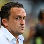 FC Nantes : le mercato, son groupe, Angers en amical, Pierre Aristouy se livre