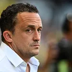 FC Nantes : le mercato, son groupe, Angers en amical, Pierre Aristouy se livre