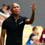 FC Nantes : Kombouaré reçoit un premier coup de pression après le Mercato