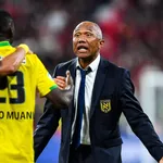 FC Nantes : le message clair de Kombouaré sur le mercato