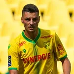 FC Nantes : le message d’espoir de Girotto pour la suite de la saison