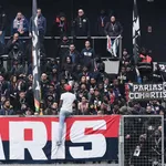 FC Nantes : le message fort des Ultras du PSG et de l’OM suite au décès du supporter nantais