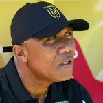 FC Nantes : le message fort de Kombouaré sur le Mercato des Canaris