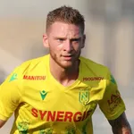 FC Nantes : le message touchant de Philippe Emond à son fils