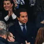 FC Nantes : le montant de la prime de maintien promise par Kita est connu !