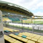 FC Nantes : le mouvement anti-Kita s’exporte en Allemagne