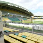 FC Nantes : le mouvement anti-Kita s&rsquo;exporte en Allemagne