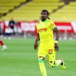 FC Nantes : le nouveau maillot extérieur des Canaris est connu !