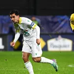 FC Nantes : le nouveau Neymar chez les Canaris ?