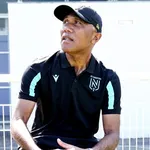 FC Nantes : le nouveau système de jeu de Kombouaré fait un premier heureux