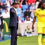 FC Nantes : le nouveau Thierry Henry chez les Canaris ?