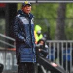 FC Nantes : le onze de départ de Kombouaré face à  Montpellier