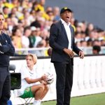 FC Nantes : le onze de départ de Kombouaré à  Montpellier est connu