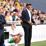 FC Nantes : le onze de départ de Kombouaré à  Montpellier est connu