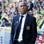 FC Nantes : le onze de Kombouaré face à  Lorient est connu