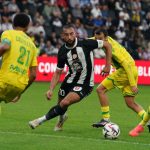 FC Nantes : le pénalty d’Angers les a tués, les Canaris s’agacent