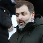 FC Nantes : la dernière provocation du clan Bayat aux supporters