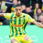 FC Nantes : le pire attaquant de la décennie passé par le FCN ?