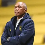 FC Nantes : le plan de Kombouaré face au PSG dévoilé par un proche