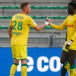 FC Nantes : le premier adversaire de la préparation est connue !
