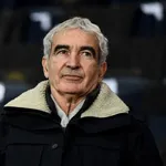 FC Nantes : le premier grand oral de Raymond Domenech est fixé