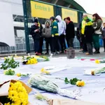 FC Nantes : Le procès Sala repoussé au printemps par le TAS ?