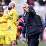 FC Nantes : le programme d’avant-saison dévoilé