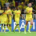 FC Nantes : le programme des matchs amicaux des Canaris