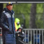 FC Nantes : le programme hivernal des Canaris est fixé