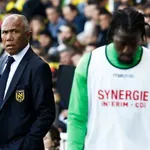 FC Nantes : le programme pendant la trêve internationale dévoilé