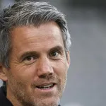 FC Nantes : le projet de rachat avec Landreau avance, une annonce forte vendredi ?