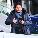 FC Nantes : le projet de reprise respectueux de Waldemar Kita se monte bel et bien