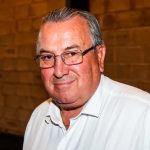 FC Nantes : le président du Stade de Reims est très attaché à la Cité des Ducs !